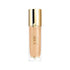Guerlain Parure Oro Pelle 3N 35 ml — Base viso