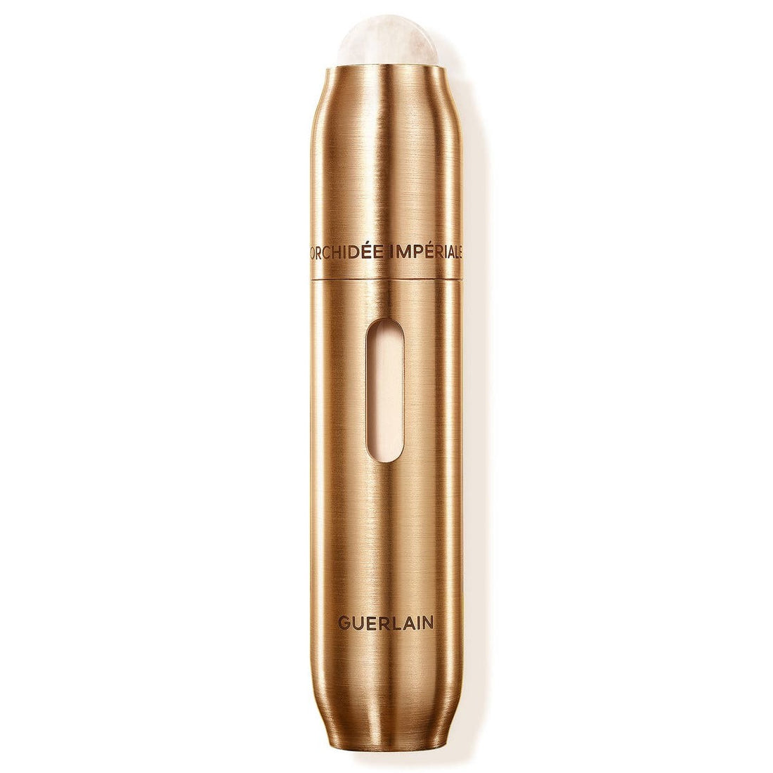 Guerlain Orchidee Imperiale Gold Nobile The Concentrato occhi 15 ml — علاج محيط العين