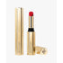 Guerlain Kisskiss Blur Opaco — Rossetto