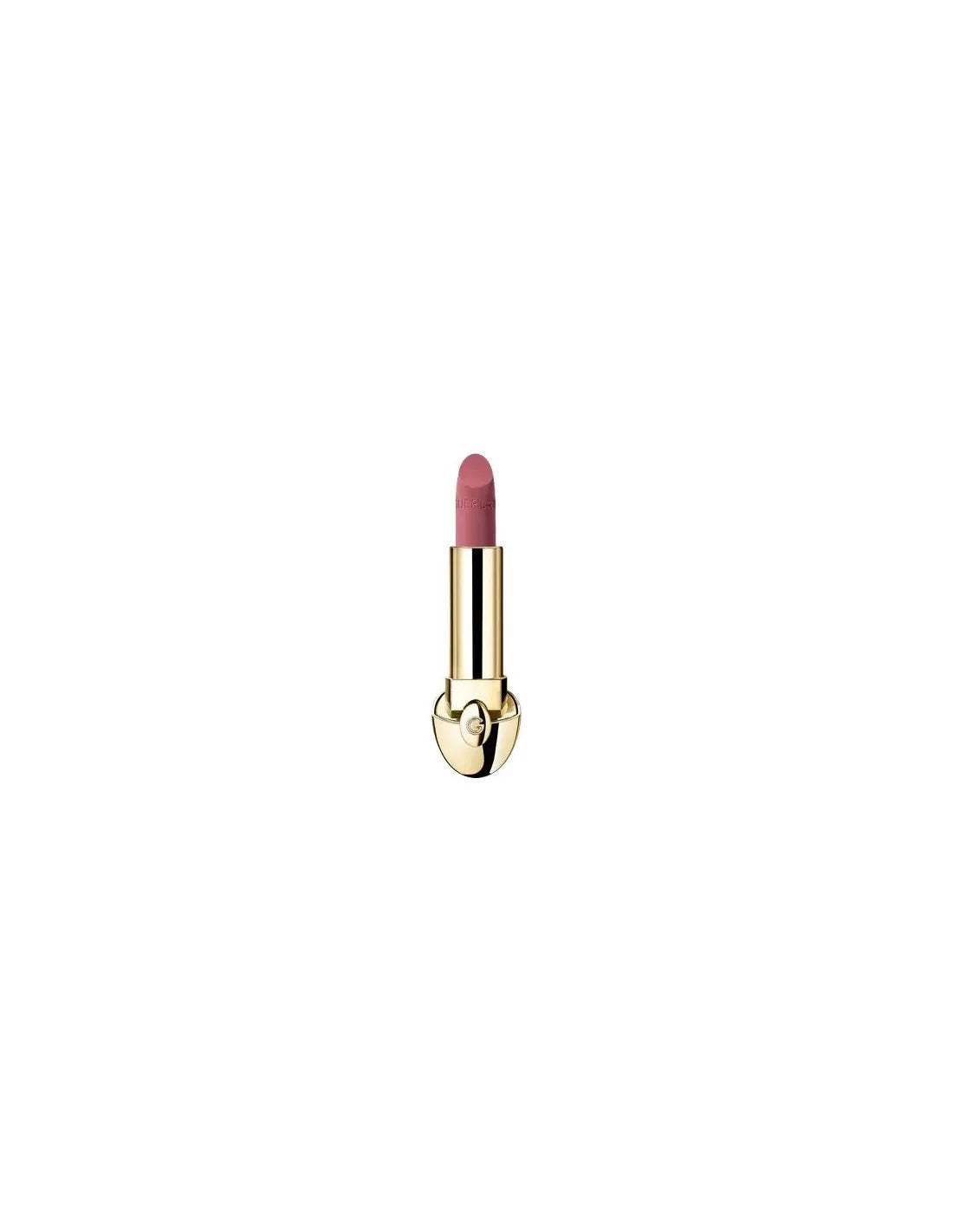 Guerlain Rouge g Velvet Barra De Labios Recarga 303 3,5g