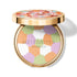 Guerlain Météorites Cipria compatta — Cipria compatta