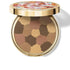 Guerlain Guer Meteorites Cipria compatta — Cipria compatta