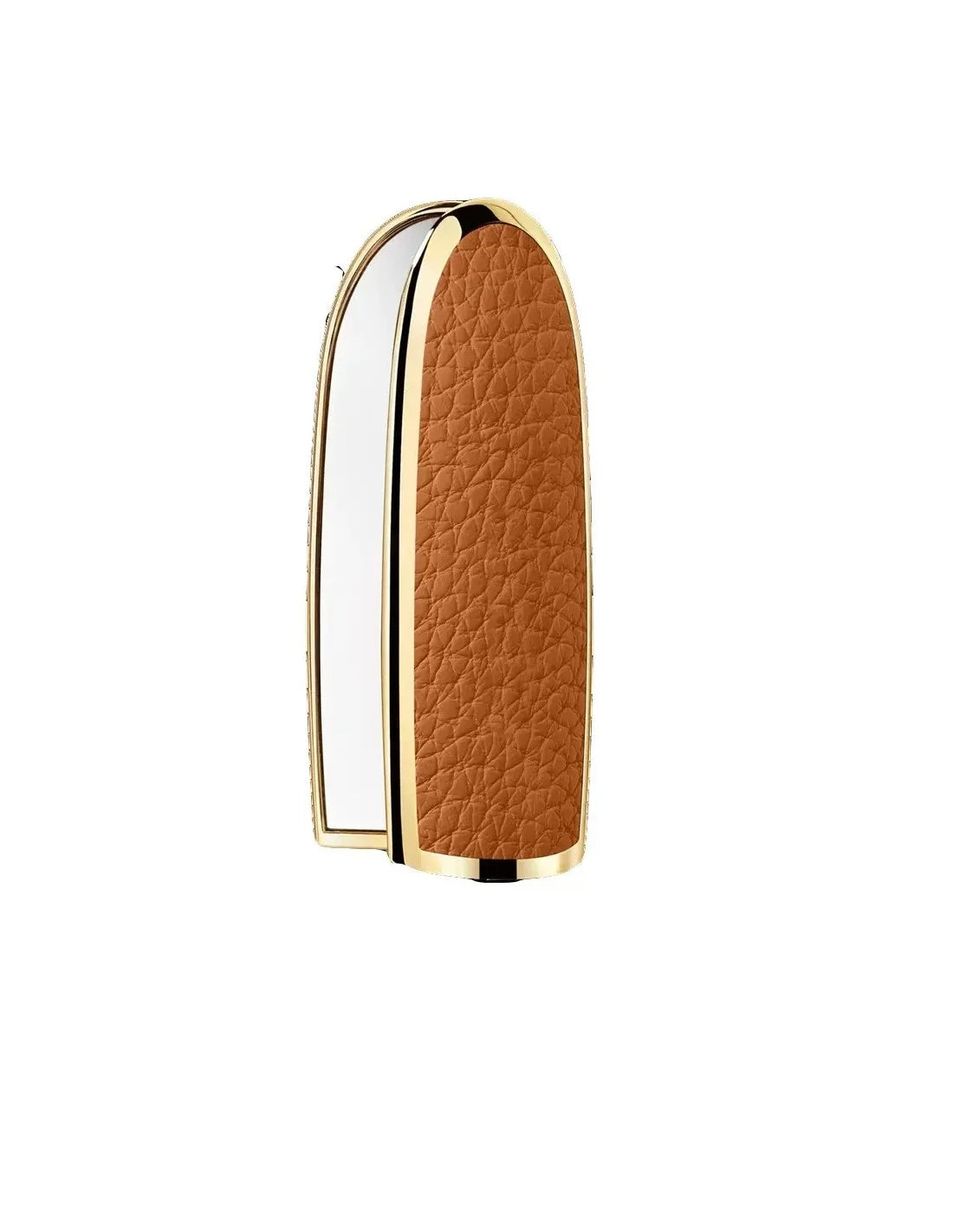 Guerlain Rouge G Carcasa Le Python — Make-up Zubehör