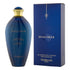Guerlain Shalimar Satin Gel 200 ml