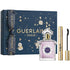Guerlain Insolence Eau de Parfum 75 ml — Set Cofanetto