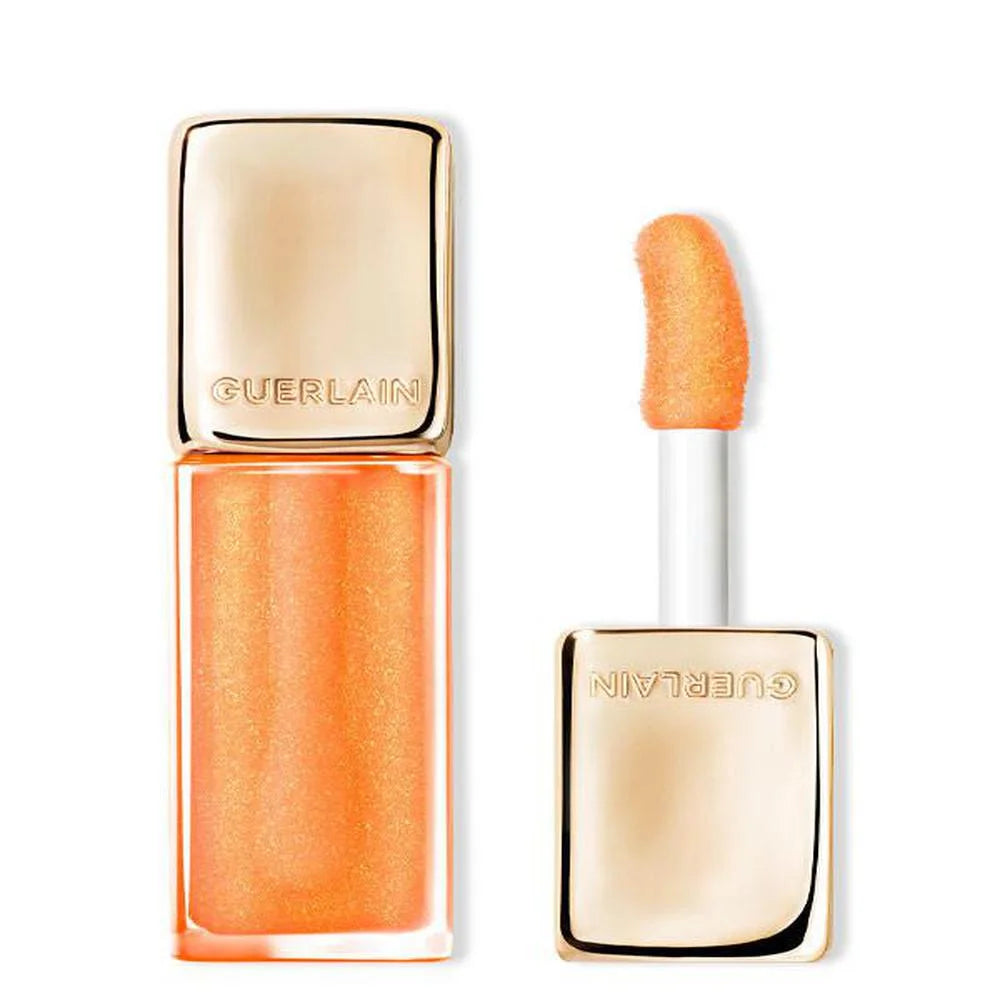 Guerlain Kiss Bee Glow Oil 389