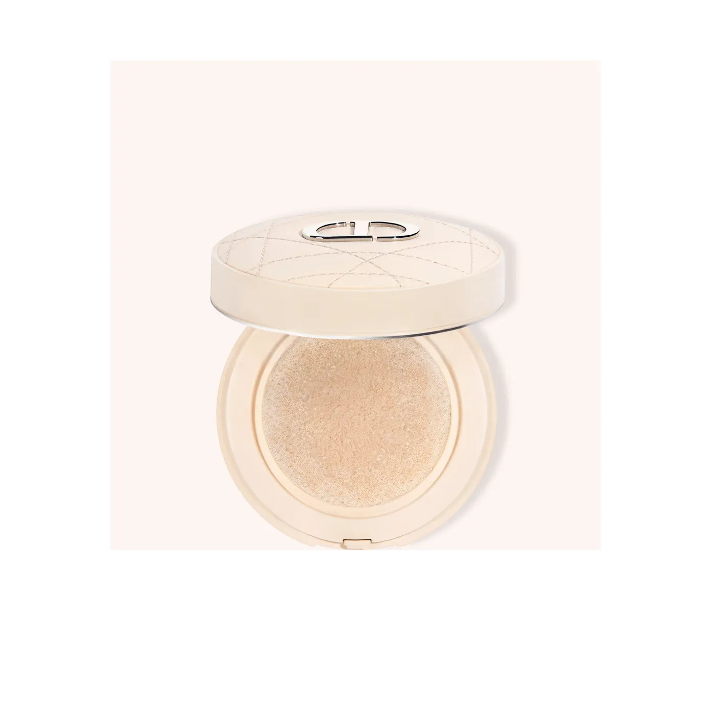 Shiseido Dior Diorskin Forever Compact Pudder 10 1ml 