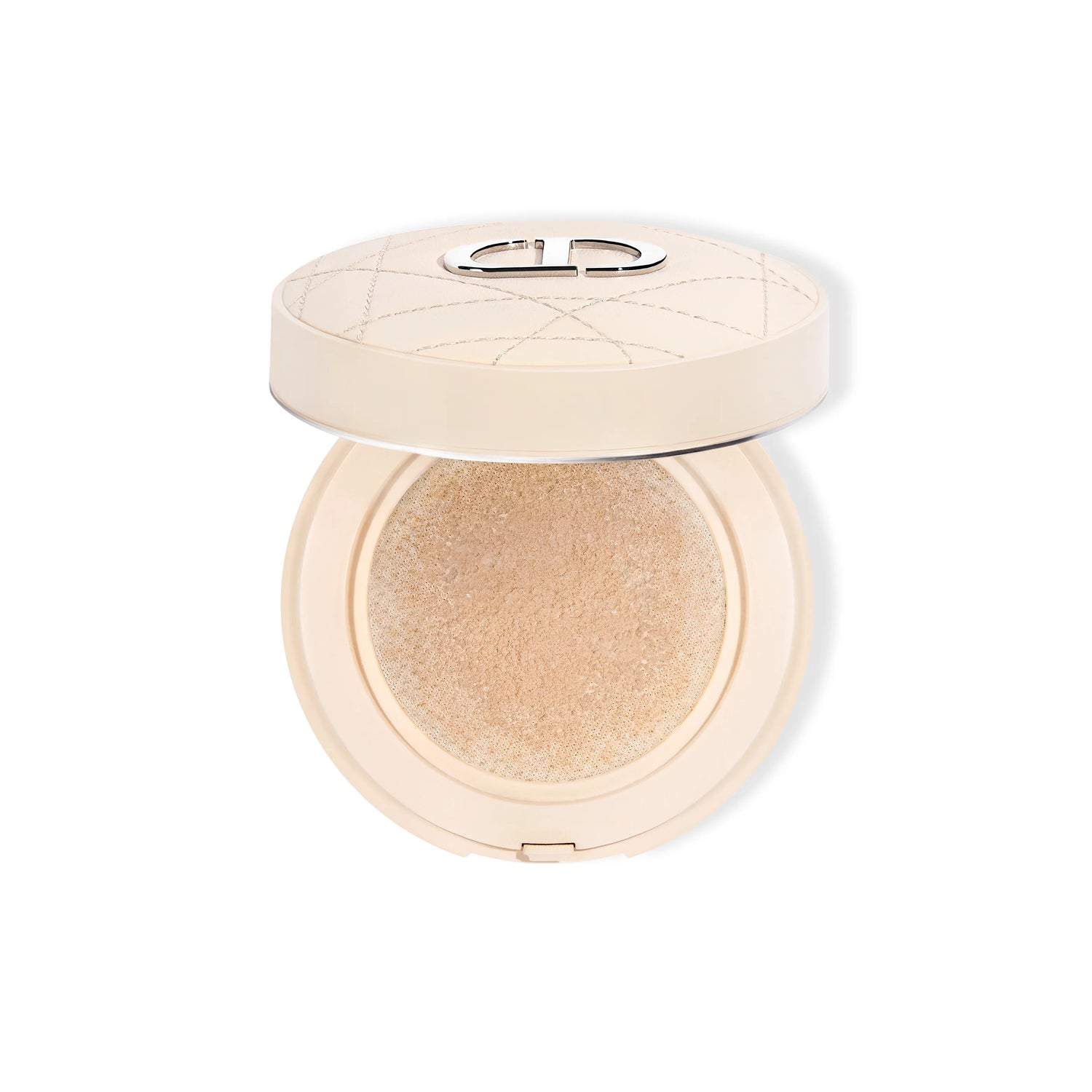 Shiseido Diorskin Forever poudre compacte 020 8g 