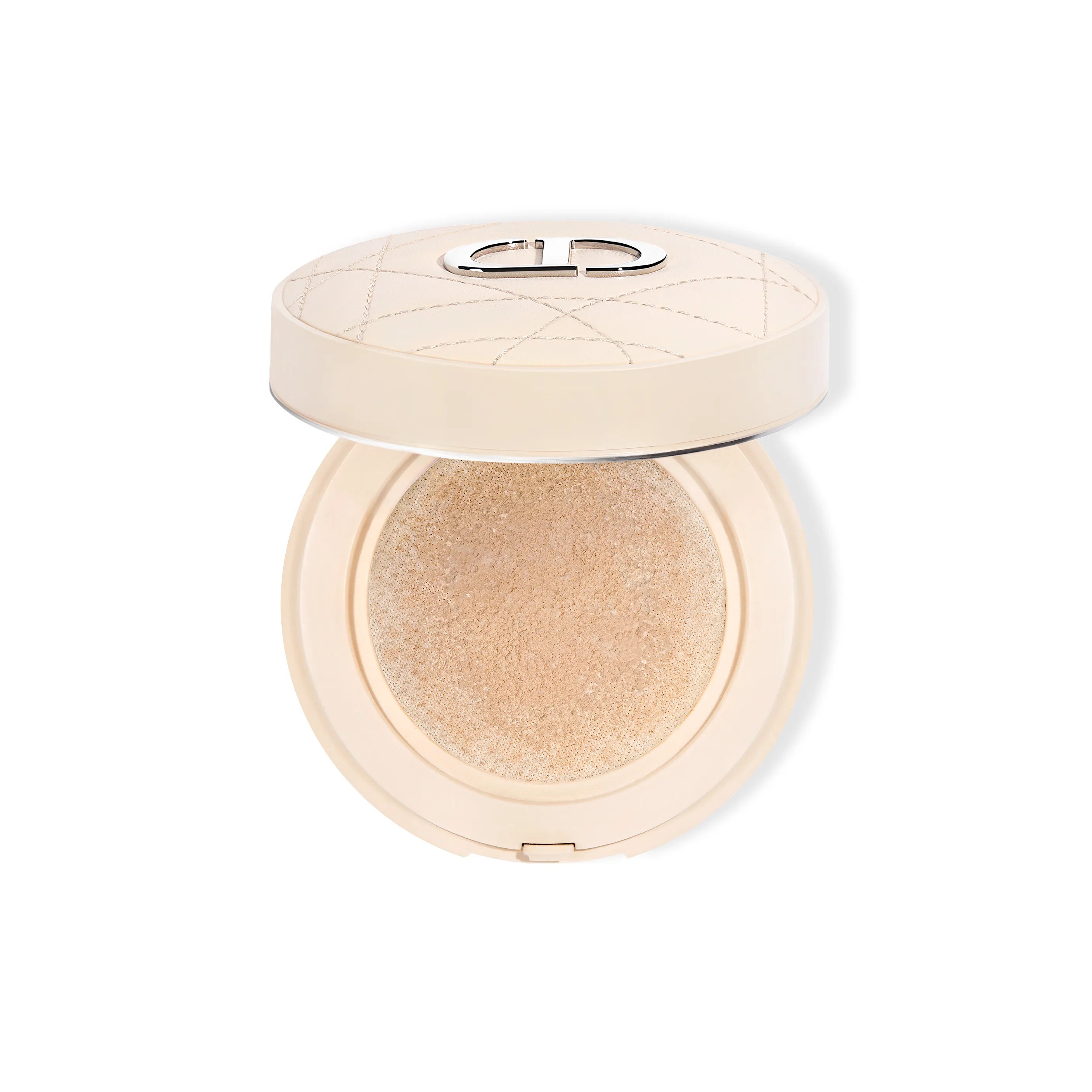 Shiseido Diorskin Forever poudre compacte 020 8g 