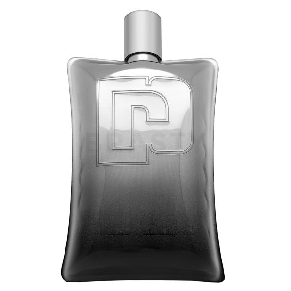 Paco Rabanne Strong Me EDP U 62 מ&quot;ל