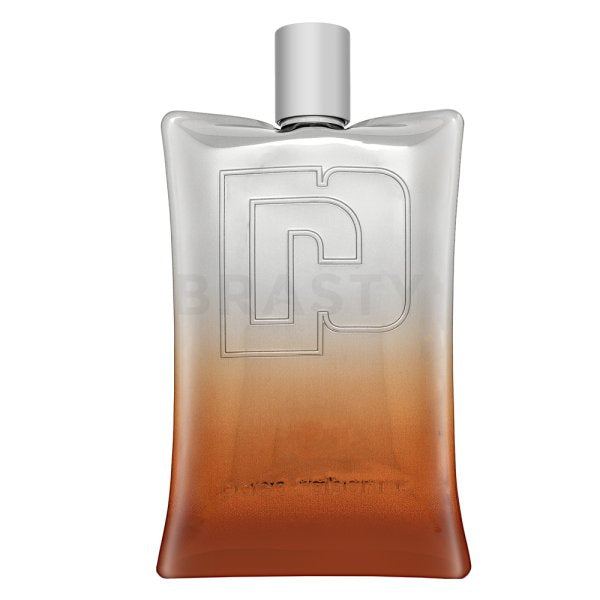 Paco Rabanne Dandy Me 淡香水 U 62 毫升