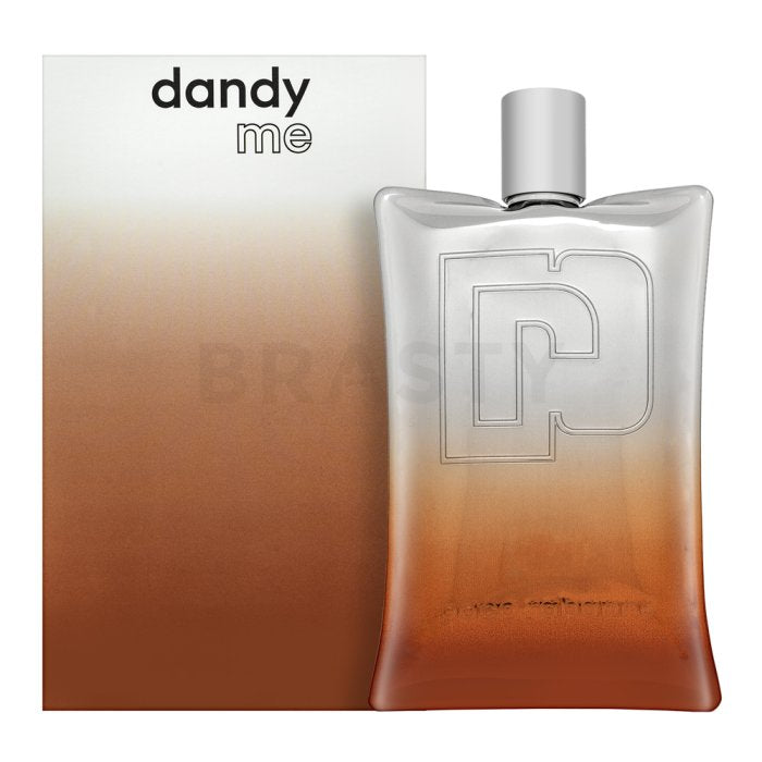 Paco Rabanne Dandy Me EDP U 62 ml 