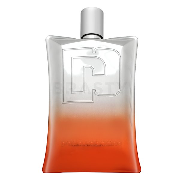 Paco Rabanne Fabulous Me EDP U 62 мл