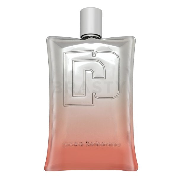 Paco Rabanne Blossom Me EDP U 62 мл