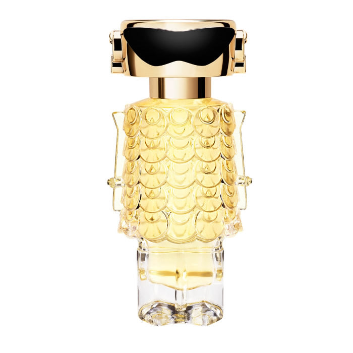 Paco Rabanne Fame Eau De Parfum Vaporisateur 30 ml