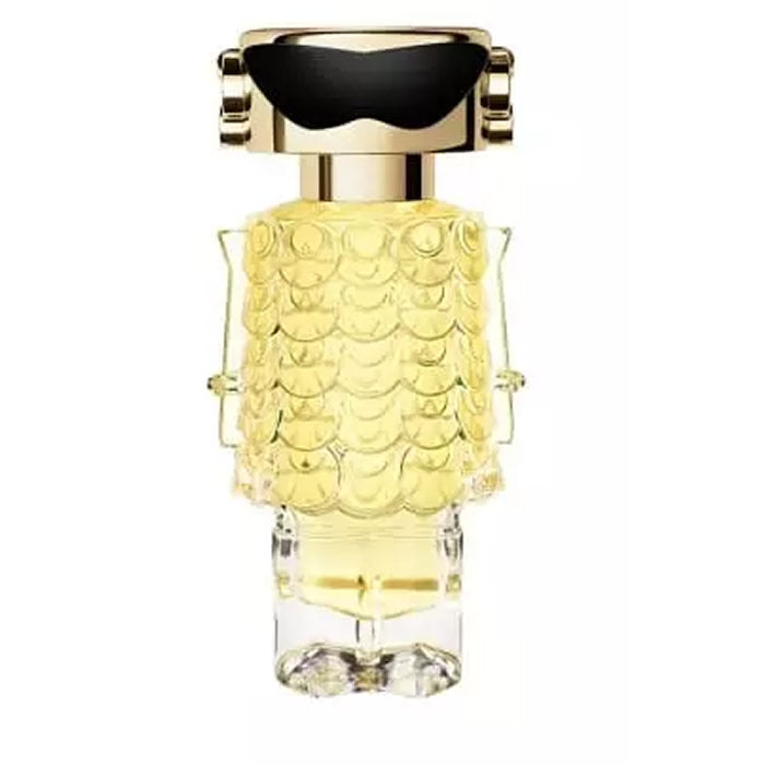 Paco Rabanne Fame Parfum Vaporisateur 30 ml