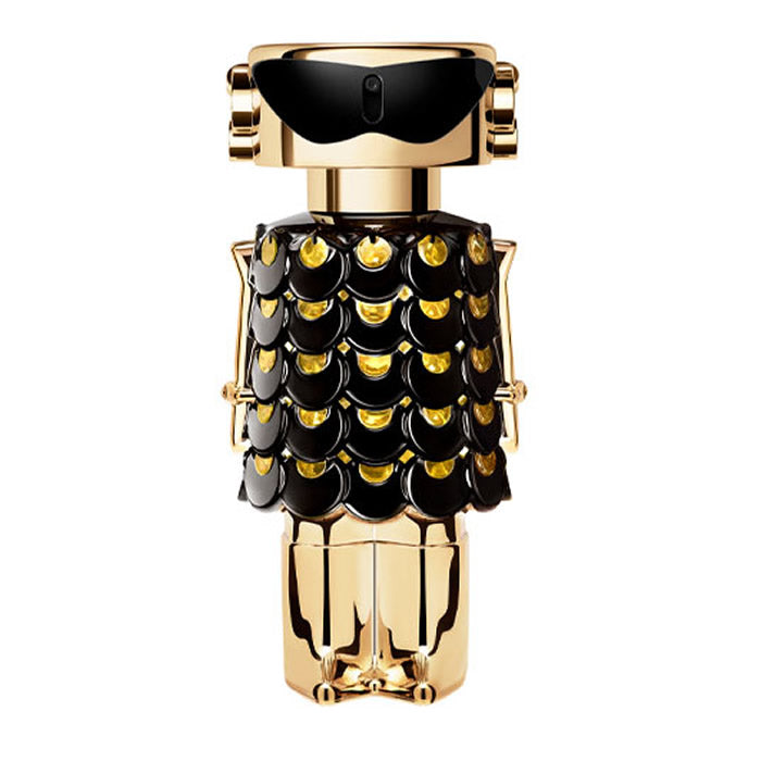 Paco Rabanne Fame Parfum Vaporisateur 50 ml