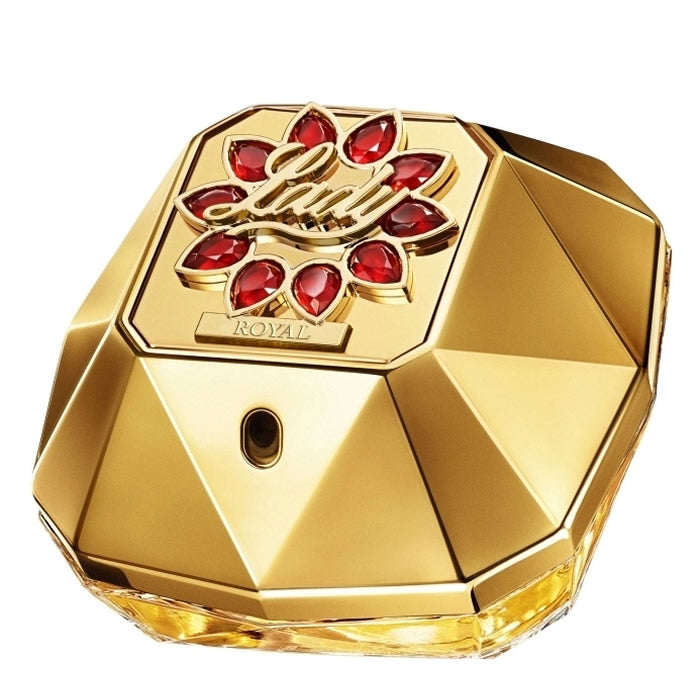 Paco Rabanne Lady Million Royal woda perfumowana w sprayu 50 ml