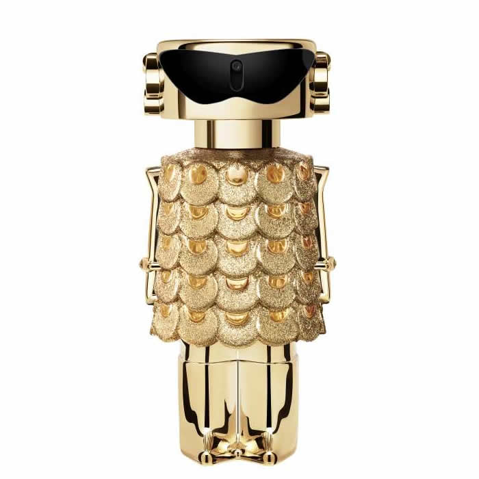 Paco Rabanne عطر فيم أو دو برفيوم بخاخ 50 مل