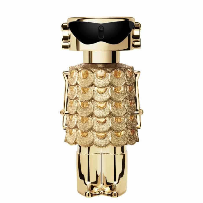 Paco Rabanne Fame Eau De Parfume Spray 80 ml