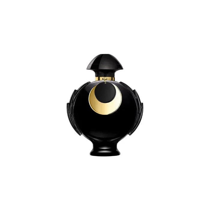 Paco Rabbane Olympea Absolu Parfum Intense Eau de Parfum Spray 80ml 