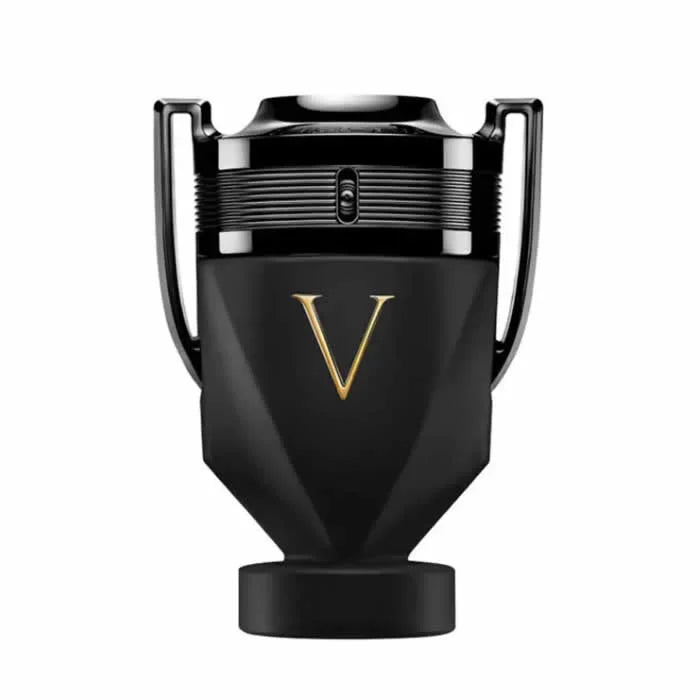 Rabanne Invictus Victory Absolu Parfum Intense Sprej 50ml 