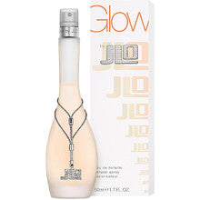 Jennifer Lopez Glow av JLo EDT - 50 ml