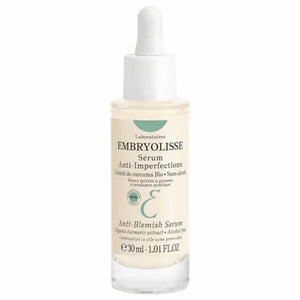 엠브리올리스 안티 블레미쉬 세럼 30ml