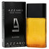 Azzaro Pour Homme Eau De Toilette Men 200 ml