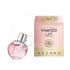 Azzaro Wanted Girl Tonic 80 ml Eau de Toilette Vrouw