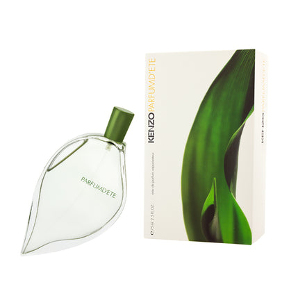 Kenzo Parfum d&