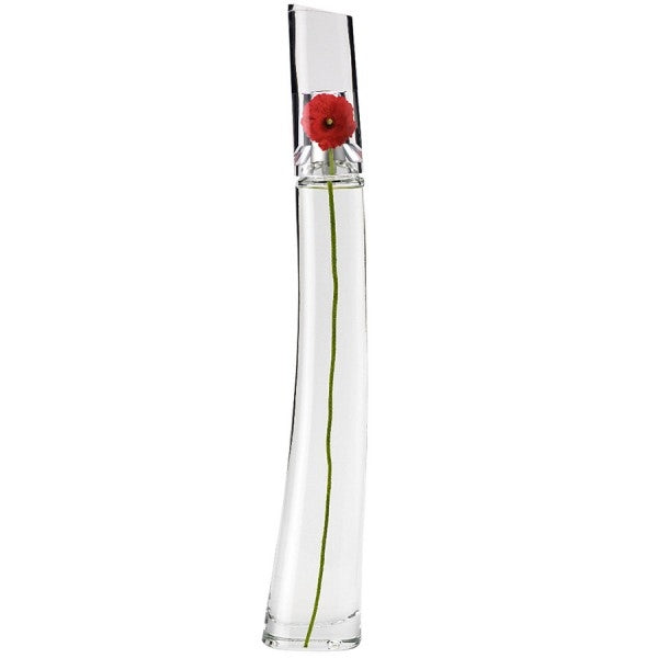Kenzo Flower Eau De Perfume Spray ricaricabile 30ml