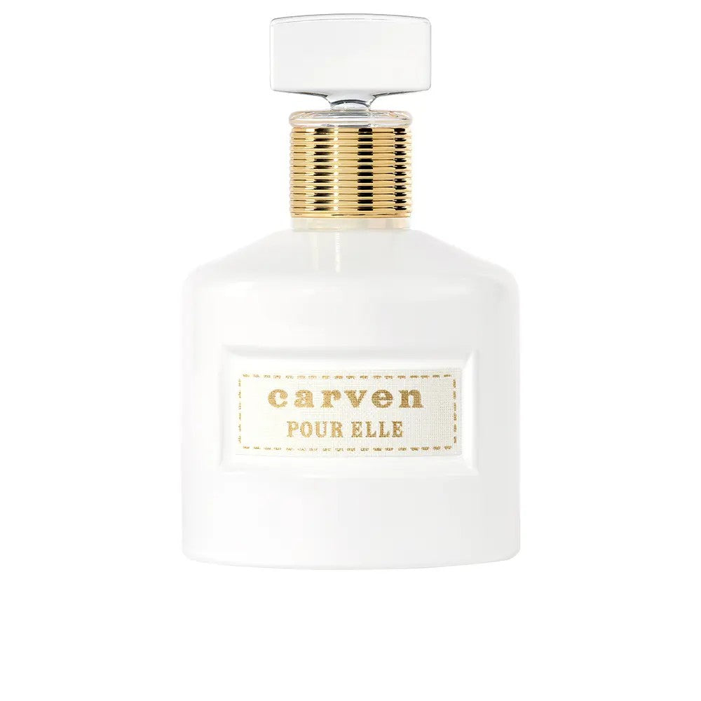 Carven Pour Elle 30 ml — Eau de parfum donna