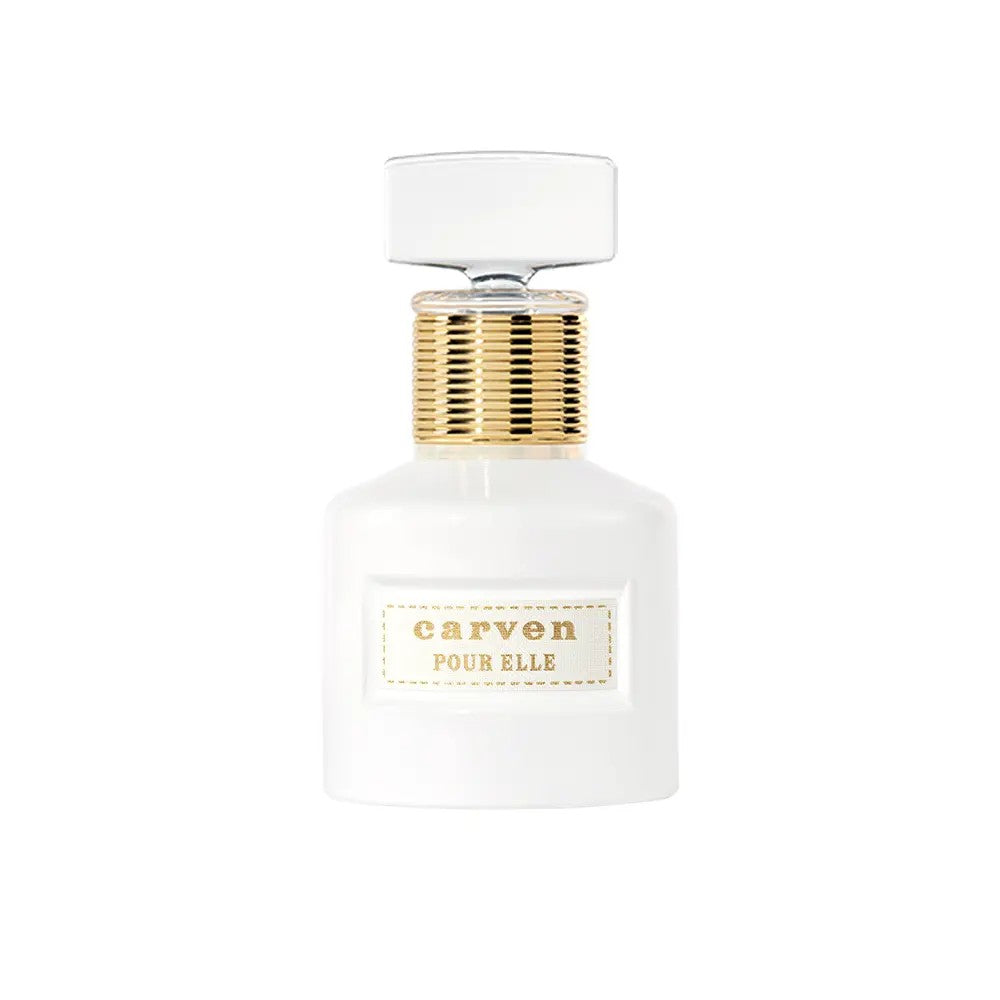 Carven Pour Elle 50 ml — Eau de Parfum donna
