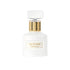 Carven Pour Elle 50 ml — Eau de Parfum donna