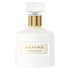 Carven Pour Elle 100 ml — Eau de parfum donna