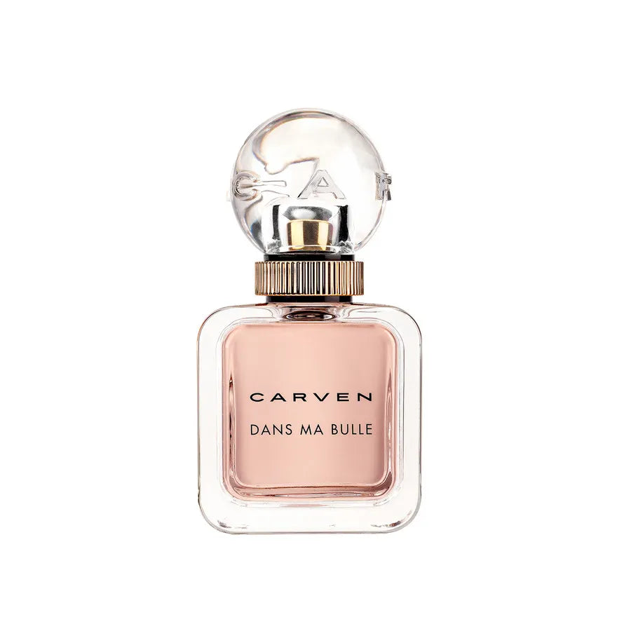 Carven Dans Ma Bulle 30 ml — Apă de parfum