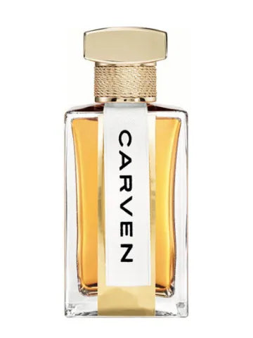 Carven Collection Voyage Paris-Manille 100 ml — Unisex Eau de Parfum