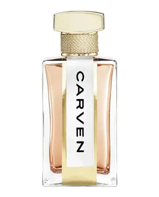 Carven Paris Sao Paulo 100 ml — Woda perfumowana damska
