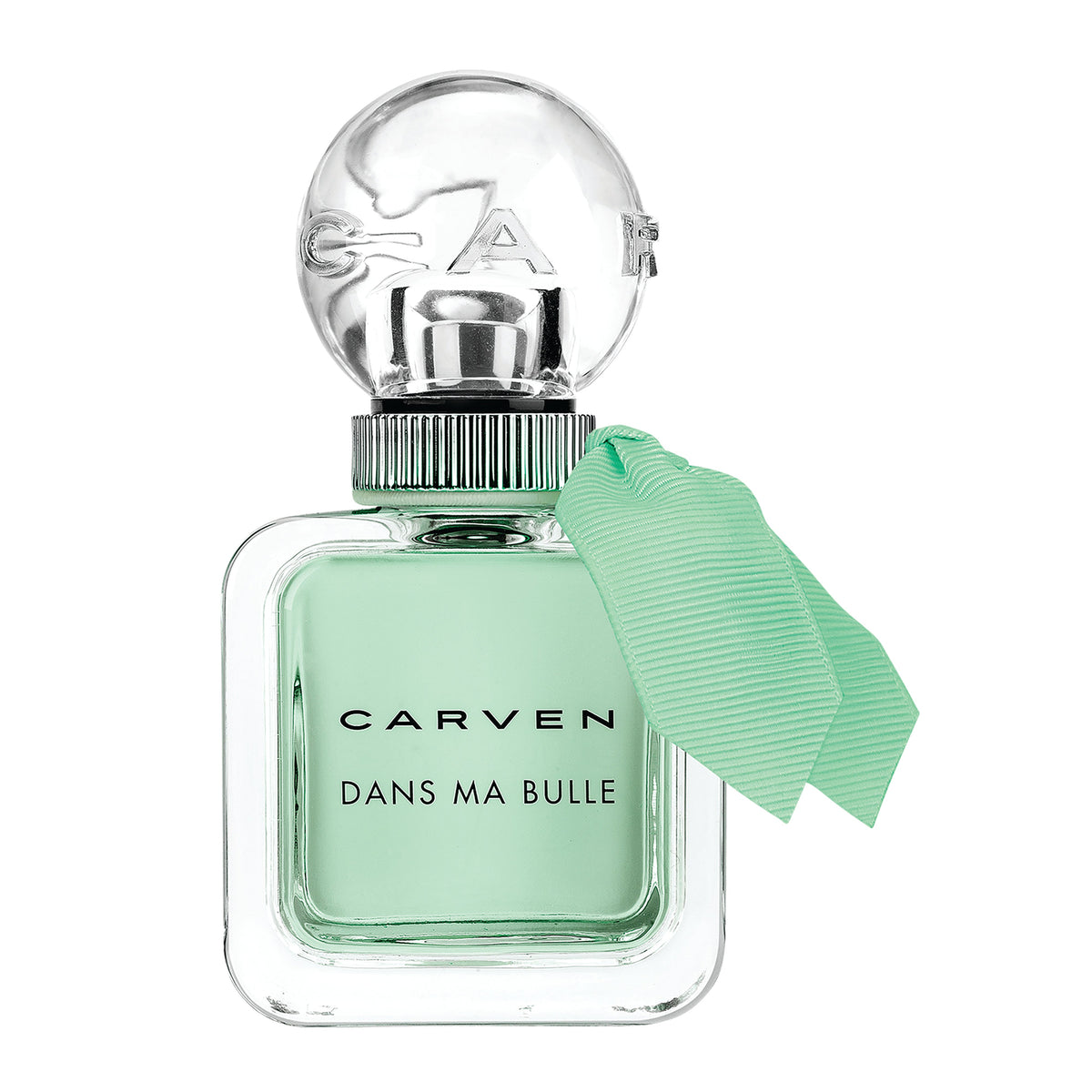 Carven Dans Ma Bulle 30 ml — ماء تواليت نسائي