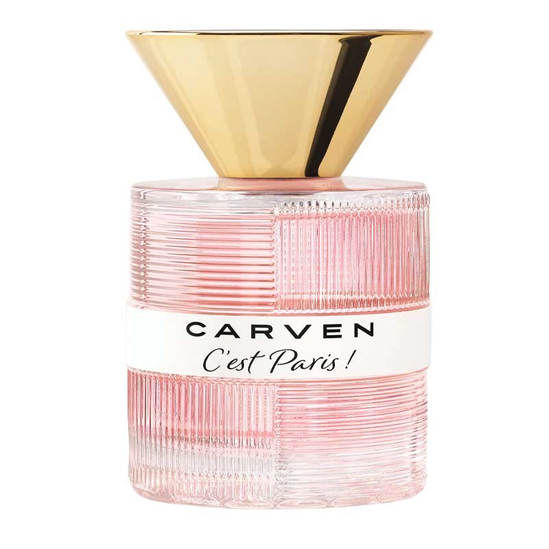 Carven C&