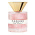 Carven C&