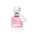 Carven Dans Ma Bulle De Musc 50 ml — Eau de toilette donna