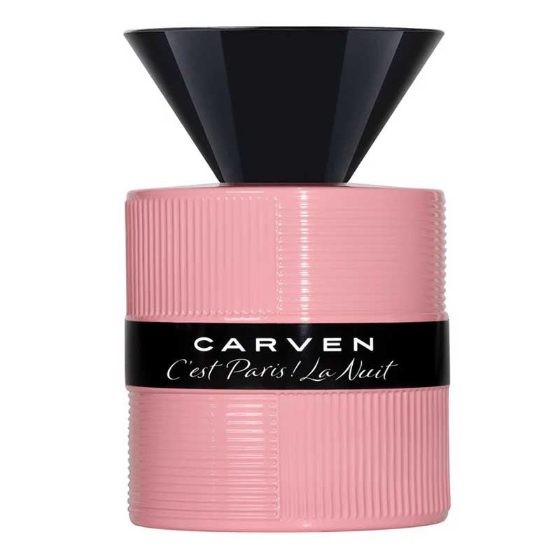Carven C&