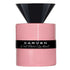 Carven C&