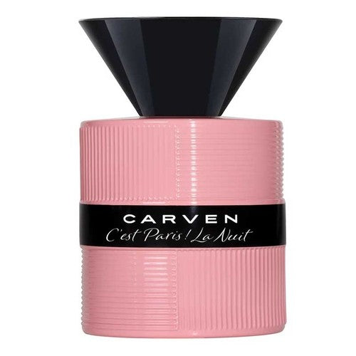 Carven C&
