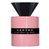 Carven C&