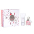 Carven Dans Ma Bulle De Musc Cofanetto 2 pezzi — Set profumo donna