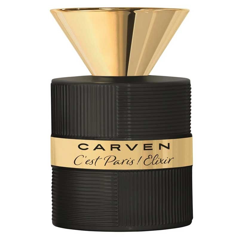 Carven C&