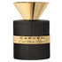 Carven C&